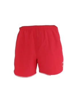 SUNDEK COSTUME - M680BDRT300