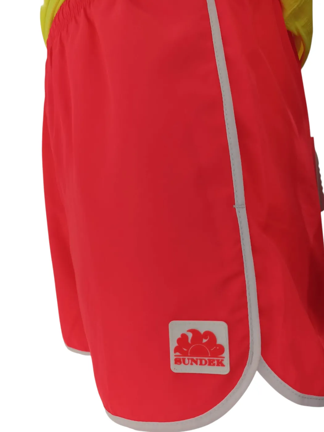 SUNDEK COSTUME - M680BDRT300