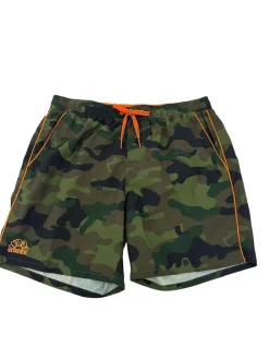 SUNDEK COSTUME - M420BDRT353