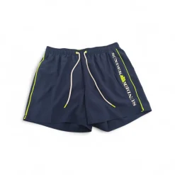 SUNDEK COSTUME - M750BDRT300