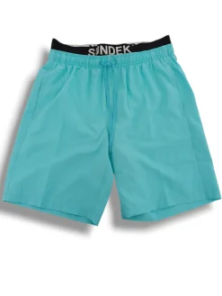 SUNDEK COSTUME - M729BDRT300