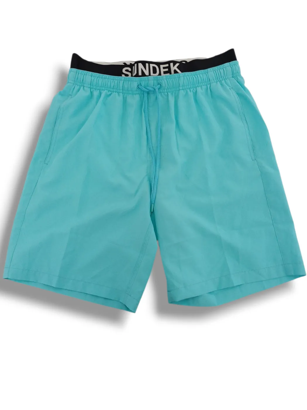 SUNDEK COSTUME - M729BDRT300