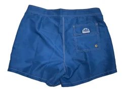 SUNDEK COSTUME - M718BDRT100