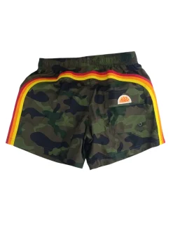 SUNDEK COSTUME - M505BDRT353