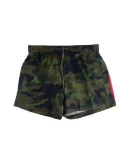 SUNDEK COSTUME - M505BDRT353