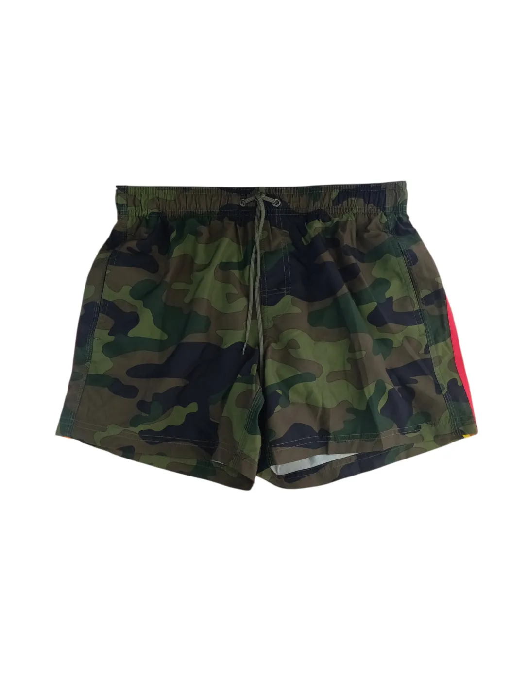 SUNDEK COSTUME - M505BDRT353