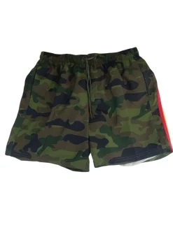 SUNDEK COSTUME - M504BDRT353