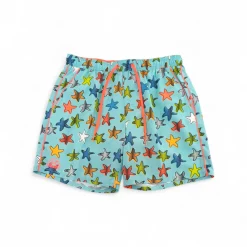 SUNDEK COSTUME - M420BDRT35H