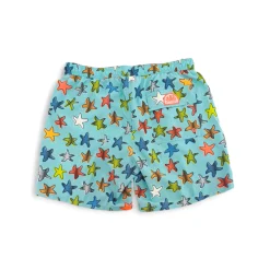 SUNDEK COSTUME - M420BDRT35H