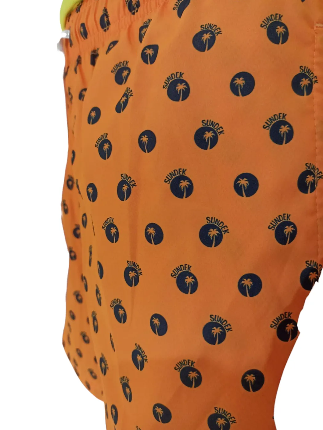 SUNDEK COSTUME - M504BDRT3IS