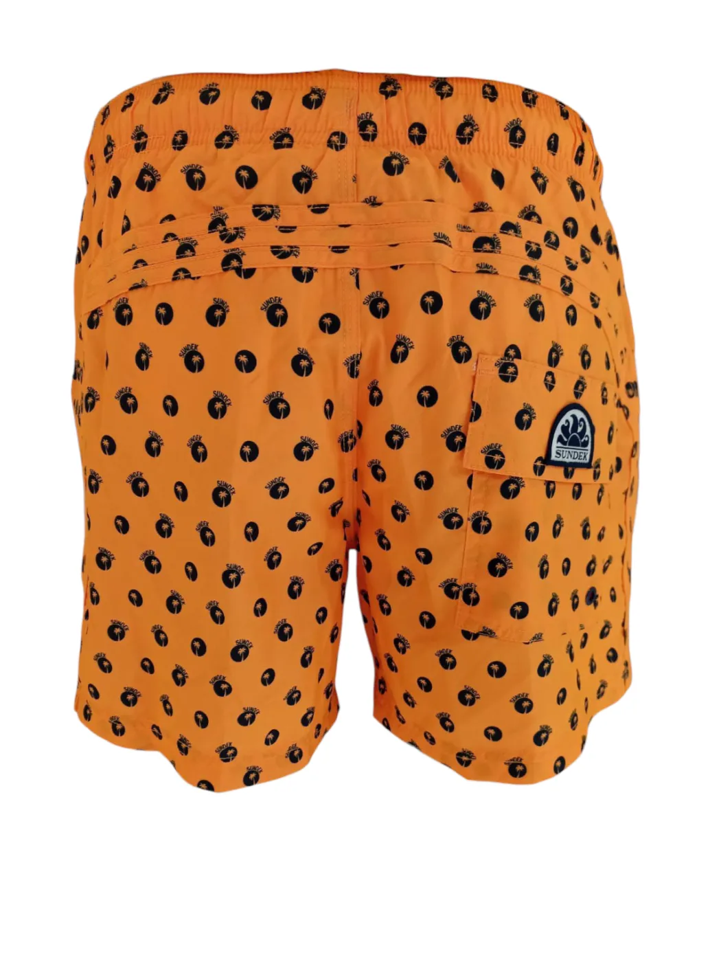 SUNDEK COSTUME - M504BDRT3IS