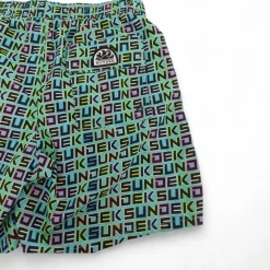 SUNDEK COSTUME - M420BDRT3KU