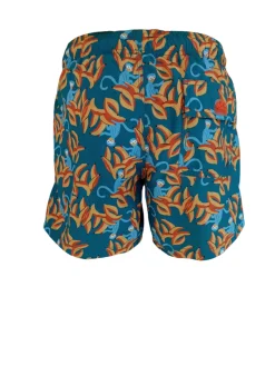 SUNDEK COSTUME - M633BDRT49M