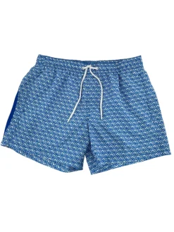 SUNDEK COSTUME - M504BDRT3MJ