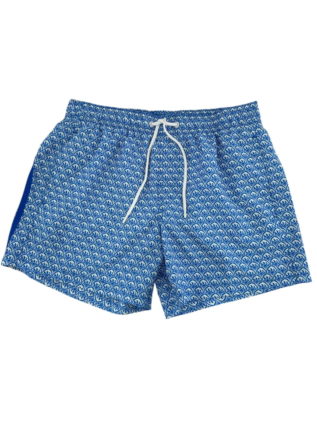 SUNDEK COSTUME - M504BDRT3MJ