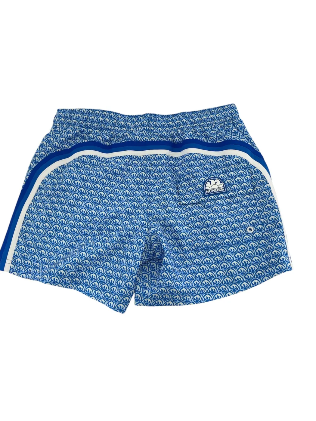 SUNDEK COSTUME - M504BDRT3MJ