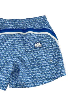 SUNDEK COSTUME - M504BDRT3MJ