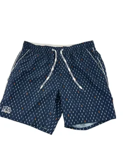 SUNDEK COSTUME - M420BDRT34R