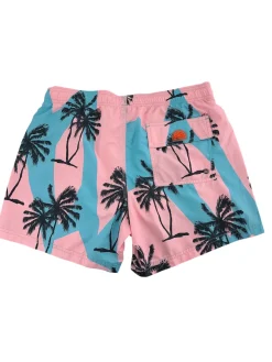SUNDEK COSTUME - M633BDRT42T
