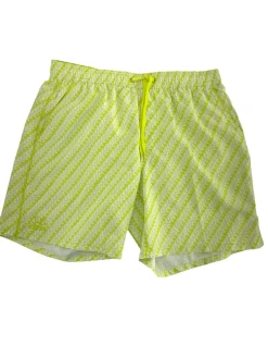 SUNDEK COSTUME - M420BDRT3YU