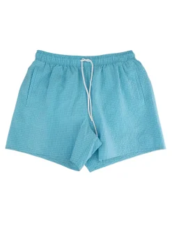 SUNDEK COSTUME - M754BDSS400