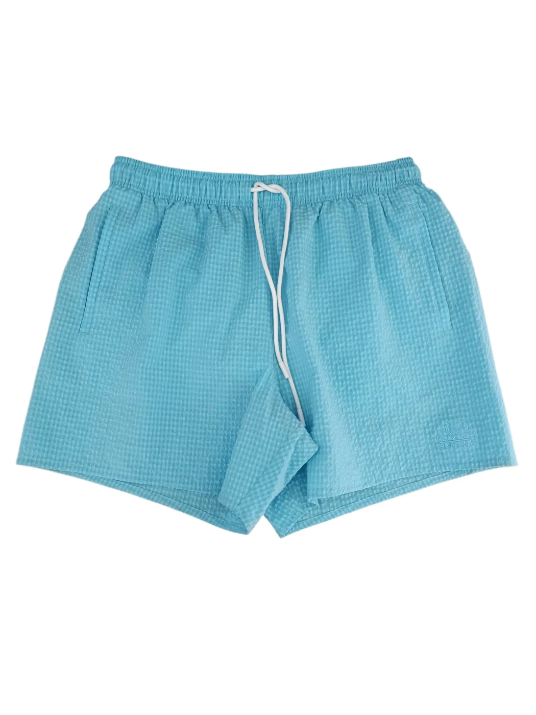 SUNDEK COSTUME - M754BDSS400