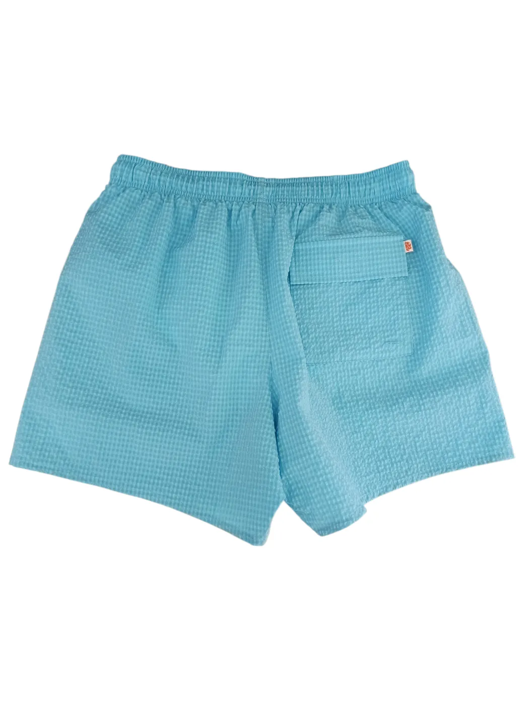 SUNDEK COSTUME - M754BDSS400