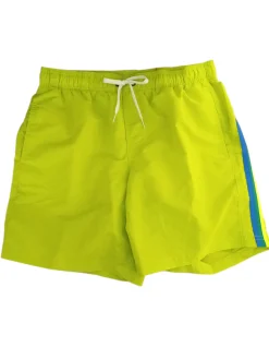 SUNDEK COSTUME - M505BDTA100