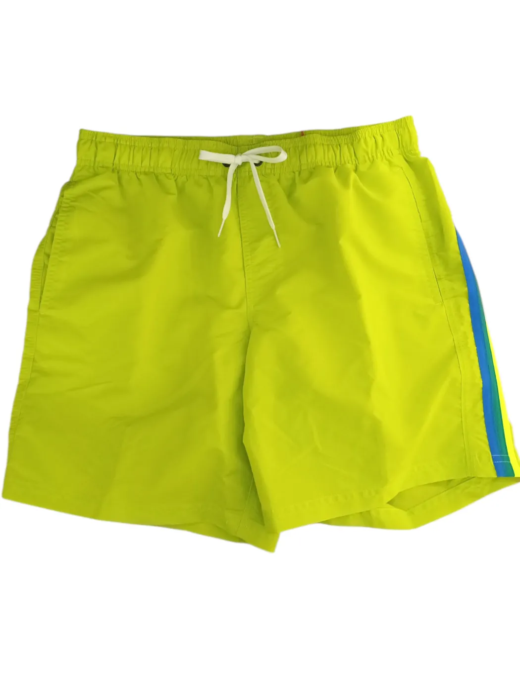 SUNDEK COSTUME - M505BDTA100