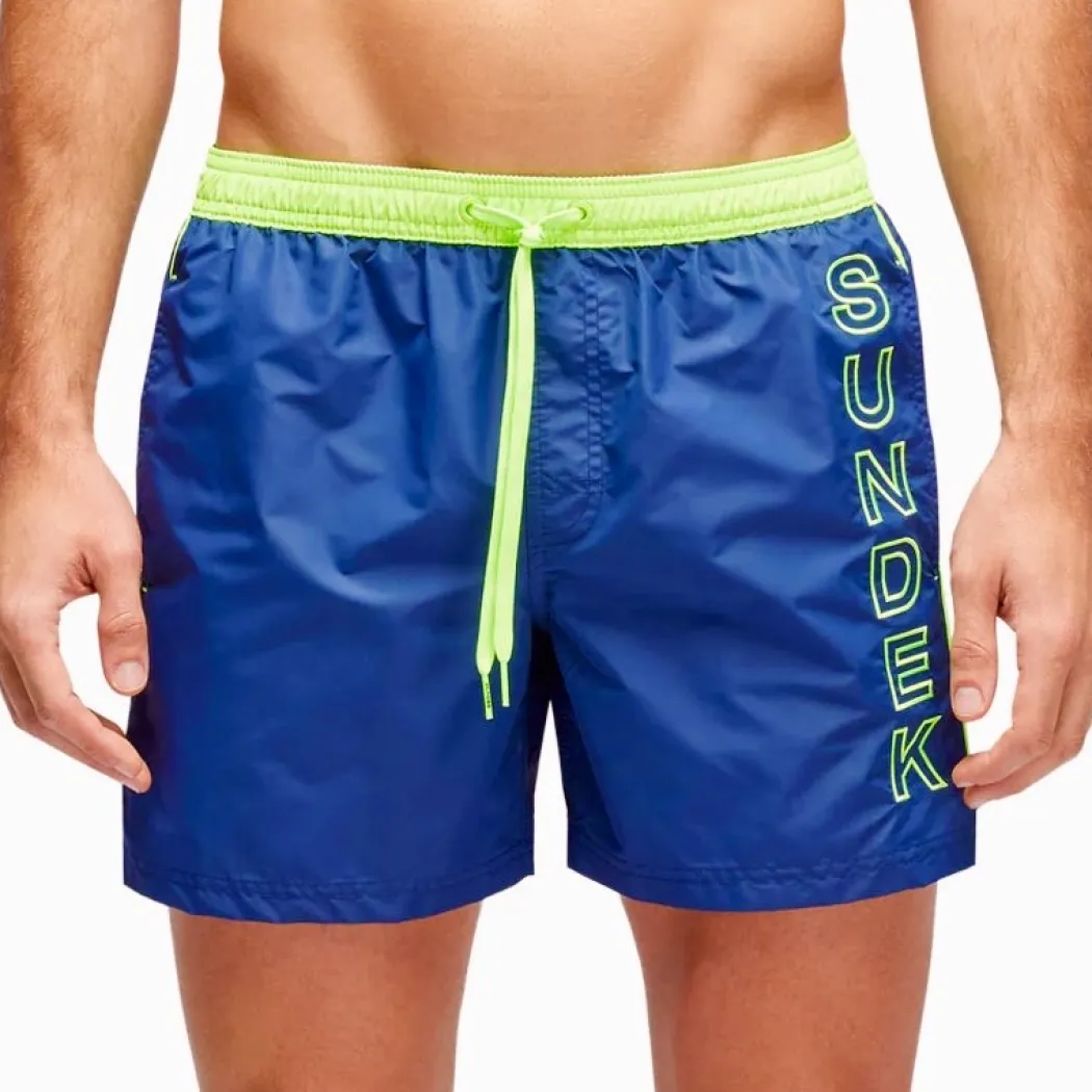 SUNDEK COSTUME - M732BDTA100