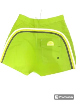 SUNDEK COSTUME DONNA - W541BDTA100