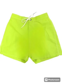 SUNDEK COSTUME DONNA - W541BDTA100