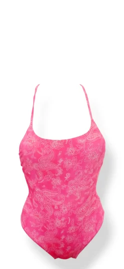 SUNDEK COSTUME INTERO DONNA - W732KSL36YI