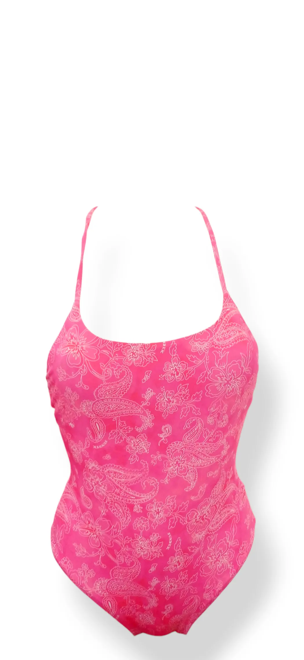 SUNDEK COSTUME INTERO DONNA - W732KSL36YI