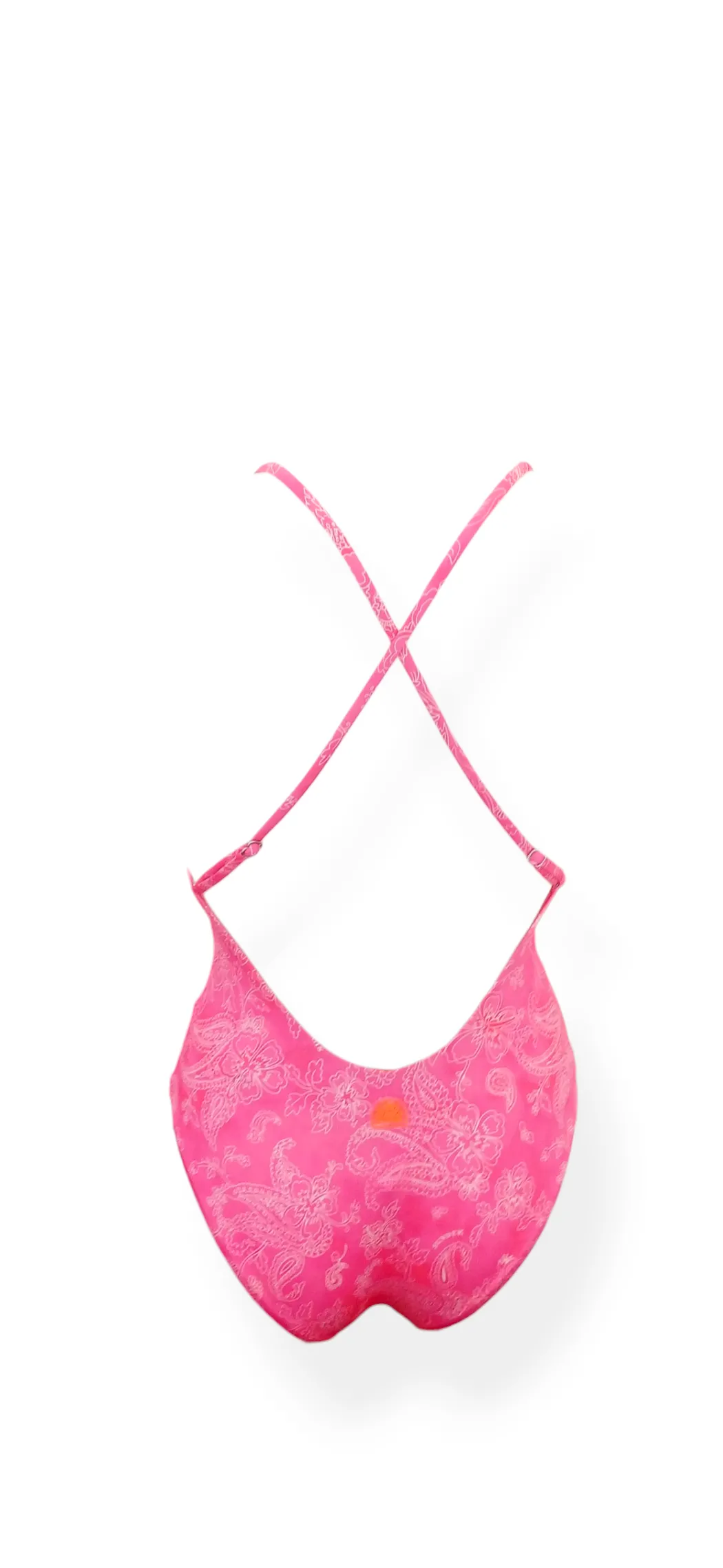 SUNDEK COSTUME INTERO DONNA - W732KSL36YI