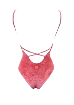 SUNDEK COSTUME INTERO DONNA - W248KSVV800
