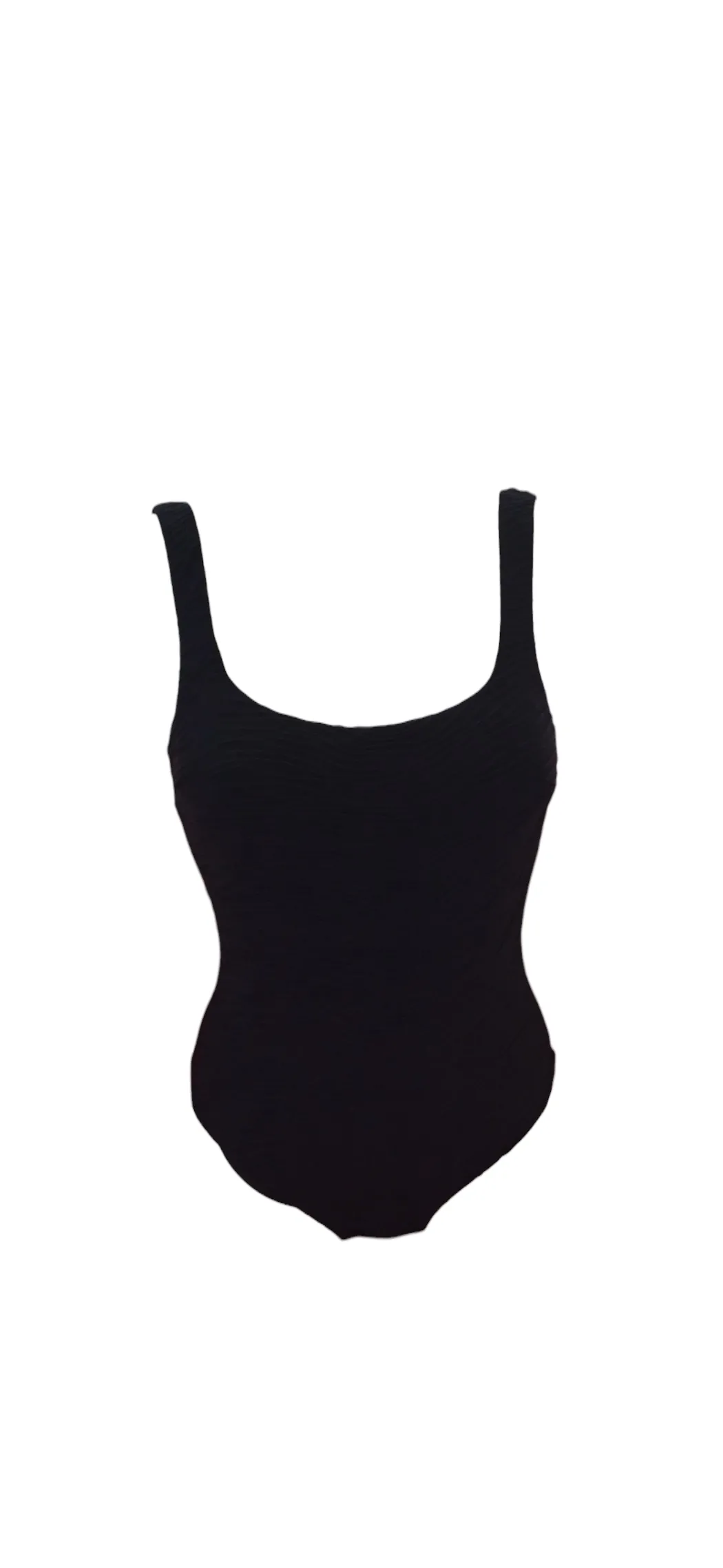 SUNDEK COSTUME INTERO DONNA - GW731KSL7700