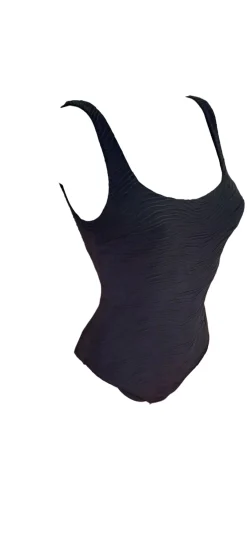 SUNDEK COSTUME INTERO DONNA - GW731KSL7700