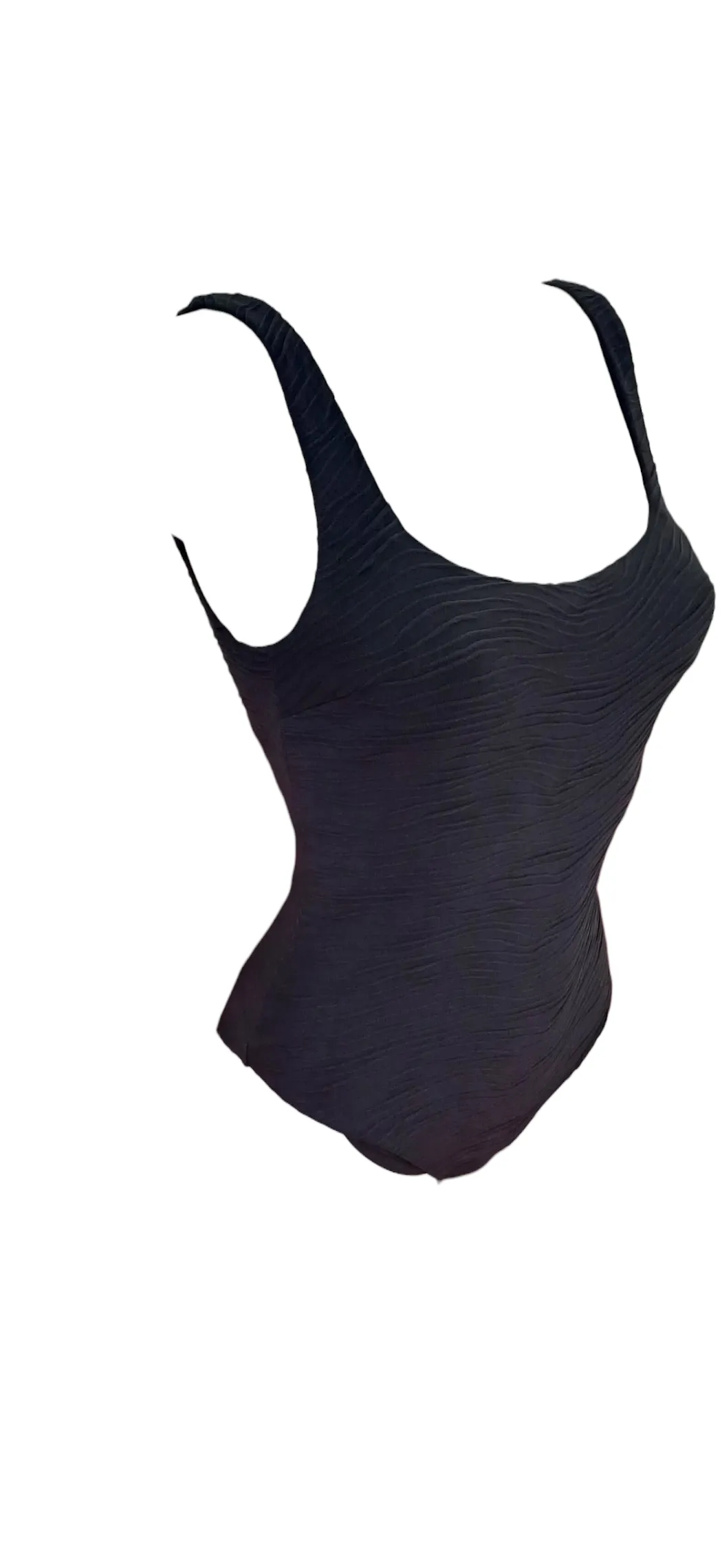 SUNDEK COSTUME INTERO DONNA - GW731KSL7700