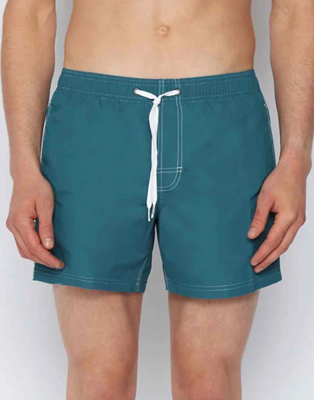 SUNDEK COSTUME Primavera/Estate | Soreca Shop Online Napoli