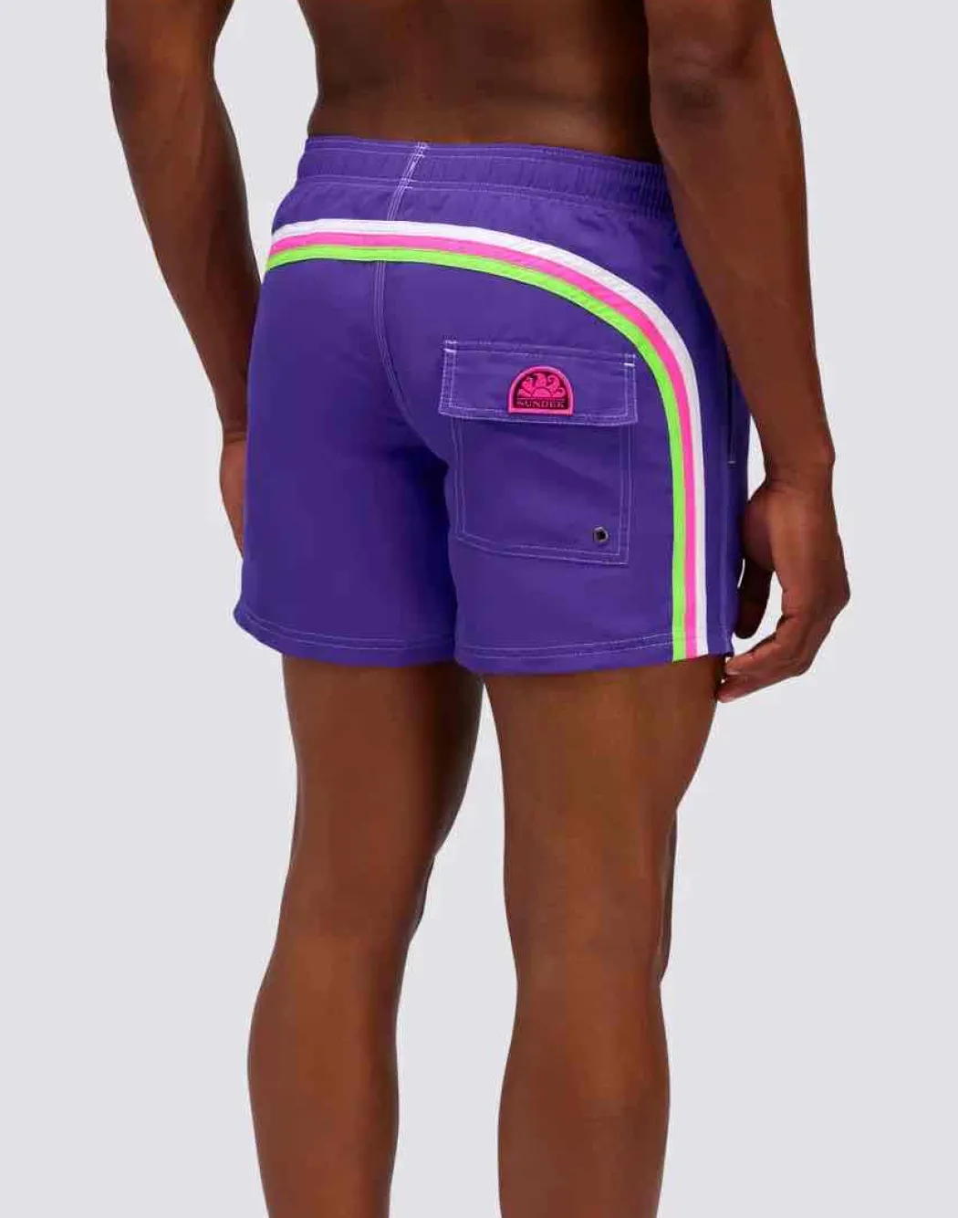 SUNDEK COSTUME Primavera/Estate | Soreca Shop Online Napoli