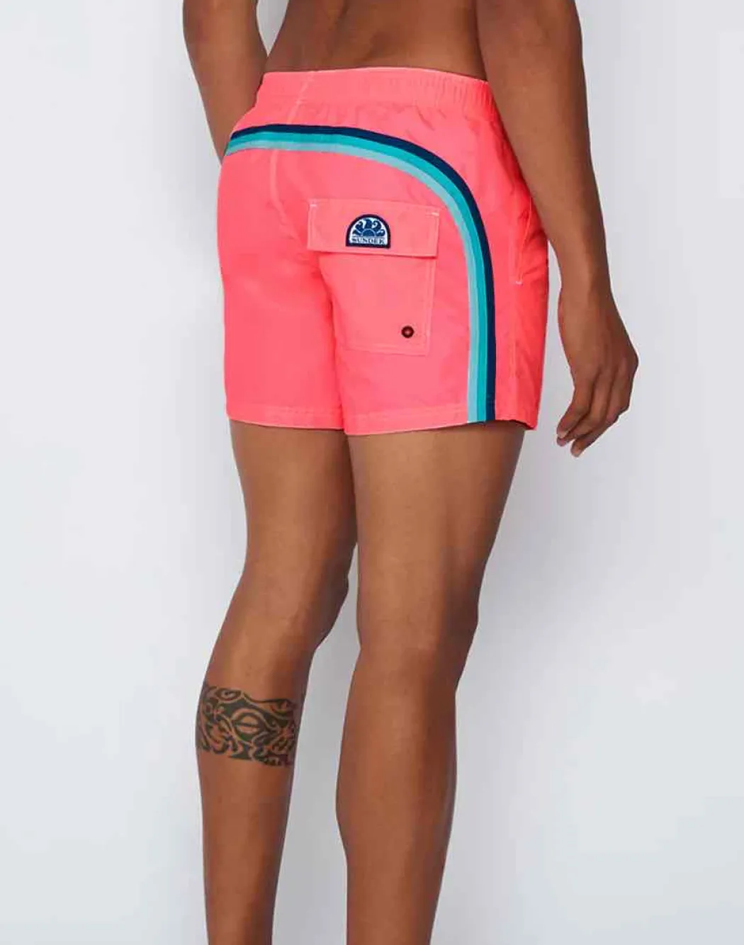 SUNDEK COSTUME Primavera/Estate | Soreca Shop Online Napoli