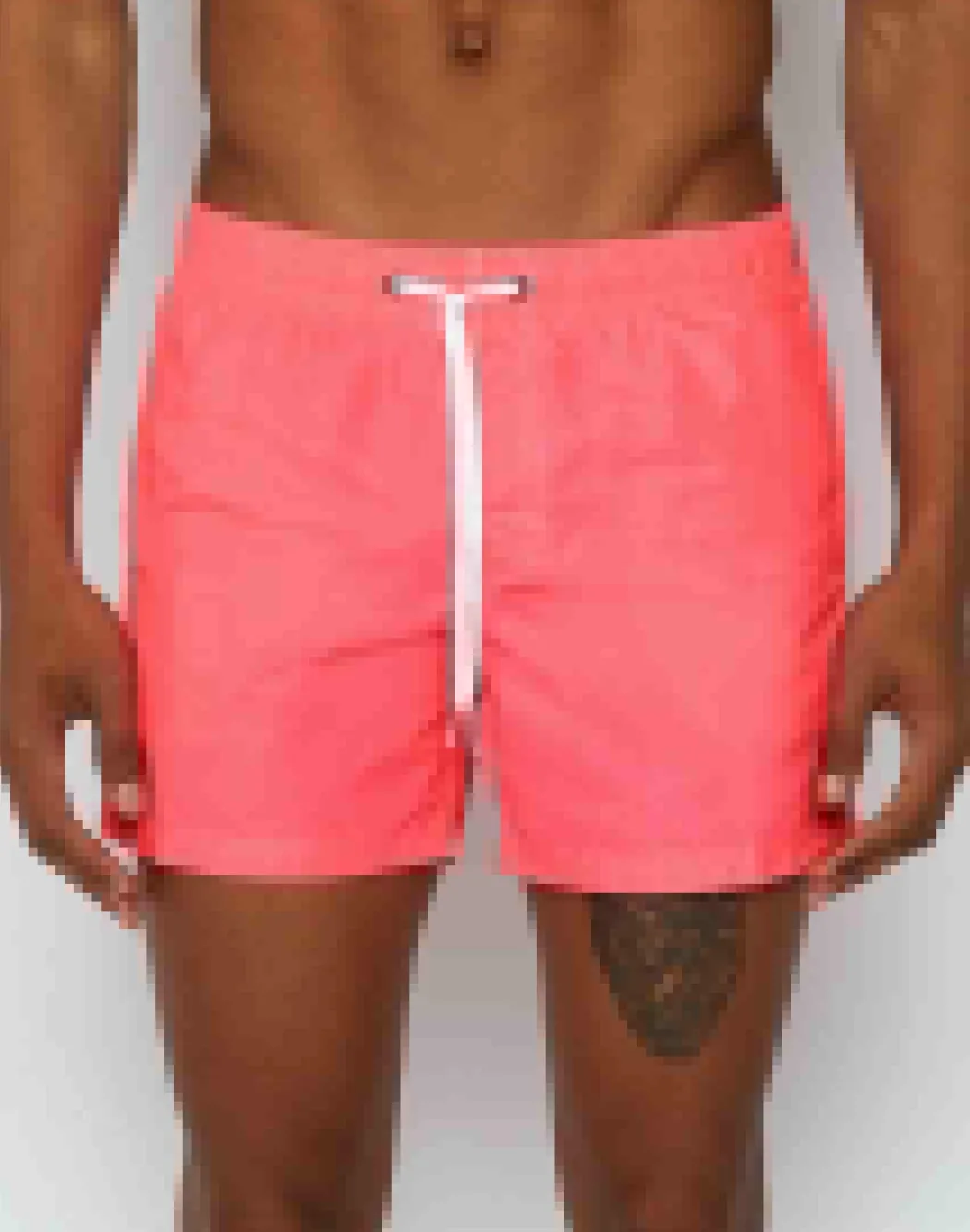 SUNDEK COSTUME Primavera/Estate | Soreca Shop Online Napoli
