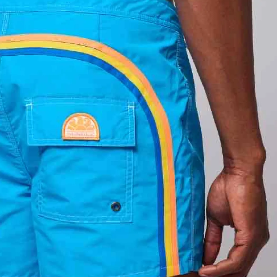 SUNDEK COSTUME Primavera/Estate | Soreca Shop Online Napoli