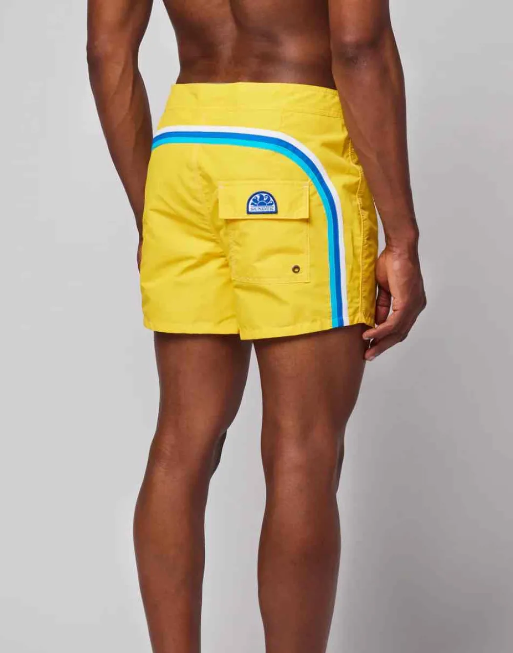 SUNDEK COSTUME Primavera/Estate | Soreca Shop Online Napoli