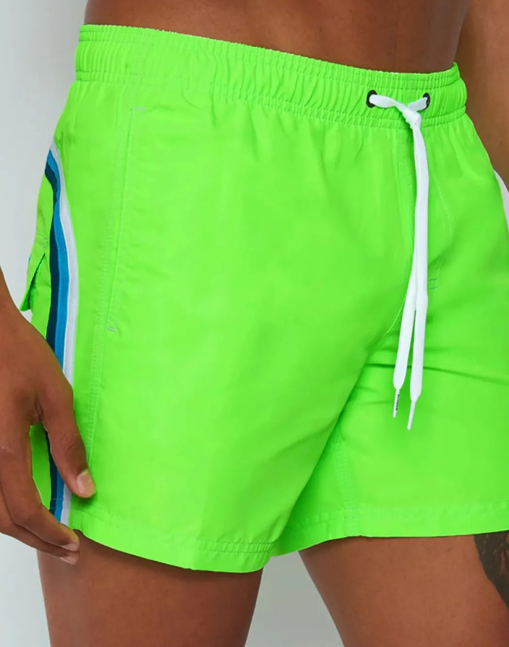 SUNDEK COSTUME Primavera/Estate | Soreca Shop Online Napoli