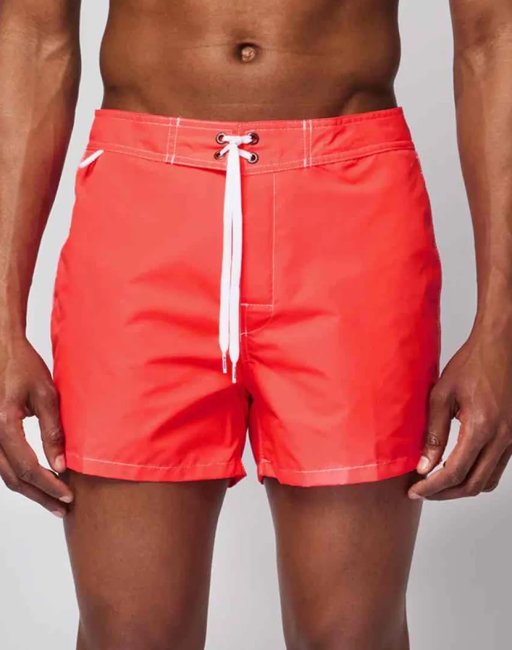 SUNDEK COSTUME Primavera/Estate | Soreca Shop Online Napoli
