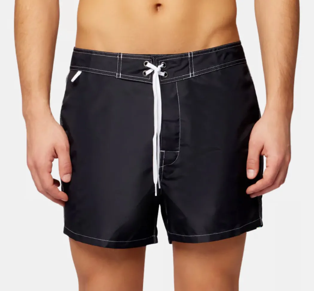 SUNDEK COSTUME Primavera/Estate | Soreca Shop Online Napoli