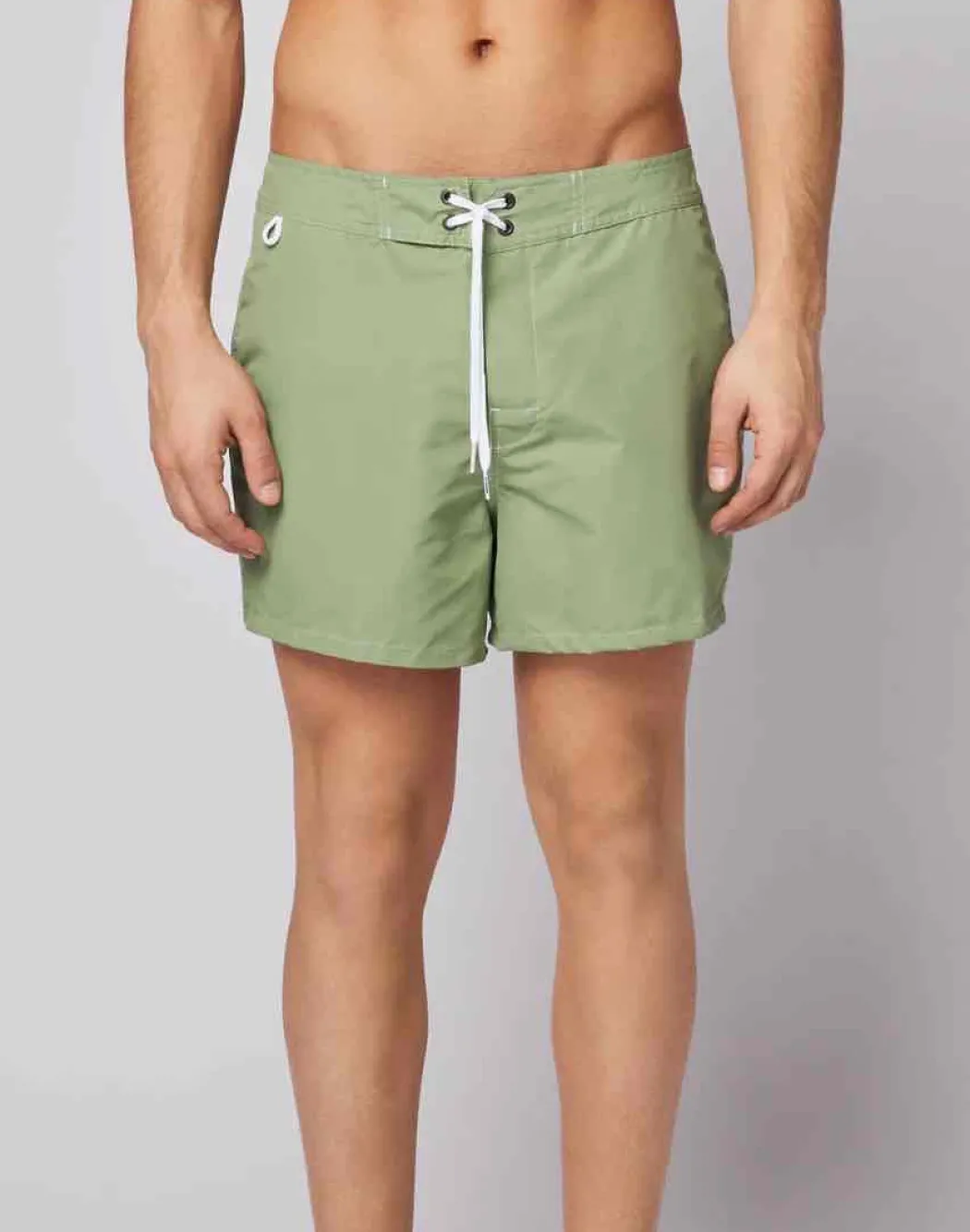 SUNDEK COSTUME Primavera/Estate | Soreca Shop Online Napoli