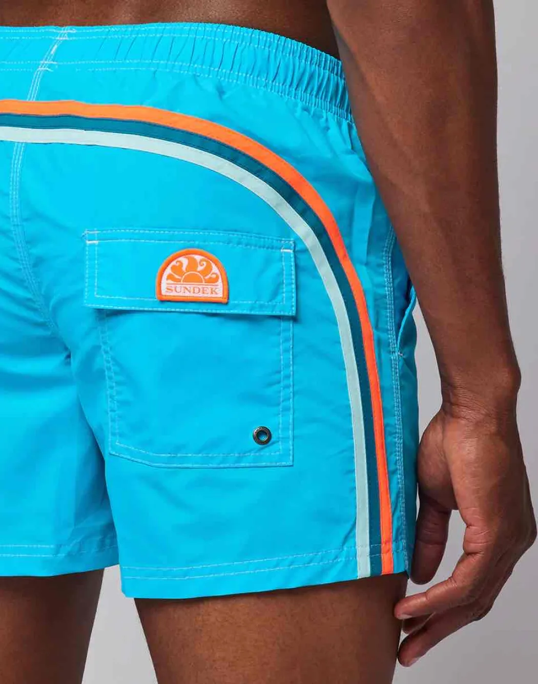 SUNDEK COSTUME Primavera/Estate | Soreca Shop Online Napoli
